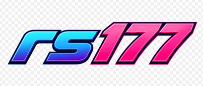 RS177